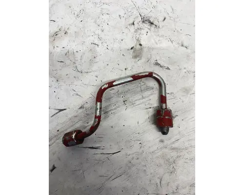 CUMMINS ISB 6.7L Engine Parts, Misc.