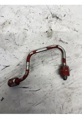 CUMMINS ISB 6.7L Engine Parts, Misc.