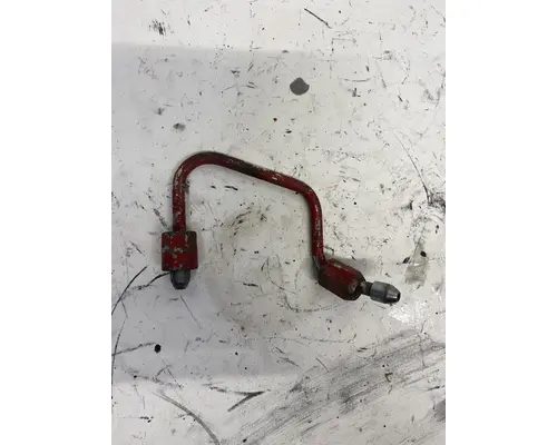 CUMMINS ISB 6.7L Engine Parts, Misc.