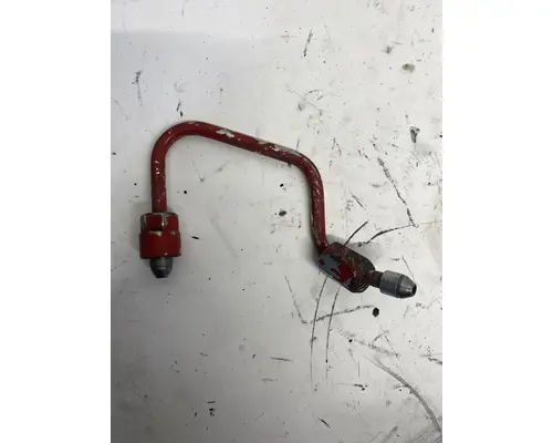 CUMMINS ISB 6.7L Engine Parts, Misc.