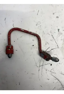 CUMMINS ISB 6.7L Engine Parts, Misc.