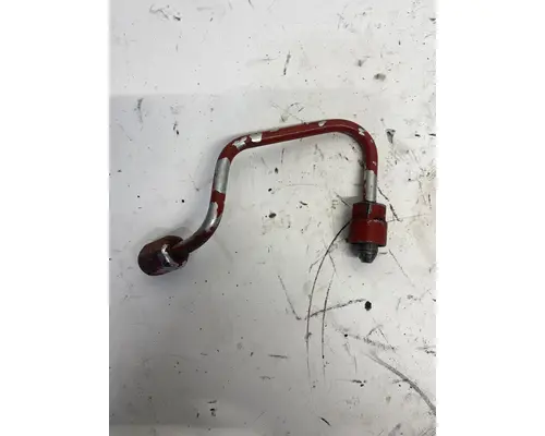 CUMMINS ISB 6.7L Engine Parts, Misc.