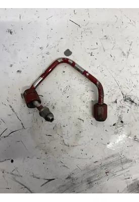 CUMMINS ISB 6.7L Engine Parts, Misc.