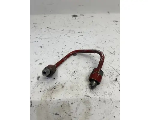 CUMMINS ISB 6.7L Engine Parts, Misc.