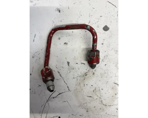 CUMMINS ISB 6.7L Engine Parts, Misc.