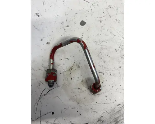 CUMMINS ISB 6.7L Engine Parts, Misc.