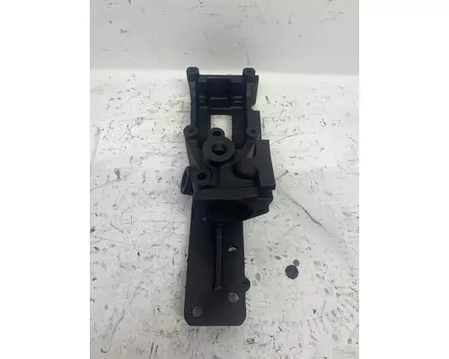 CUMMINS ISB 6.7L Engine Parts, Misc.