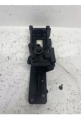 CUMMINS ISB 6.7L Engine Parts, Misc.