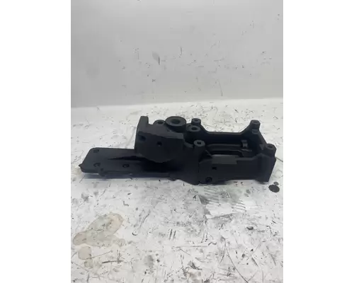 CUMMINS ISB 6.7L Engine Parts, Misc.