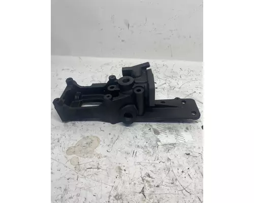 CUMMINS ISB 6.7L Engine Parts, Misc.