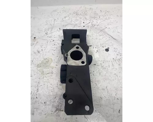 CUMMINS ISB 6.7L Engine Parts, Misc.