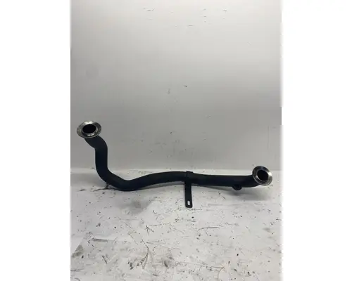 CUMMINS ISB 6.7L Engine Parts, Misc.