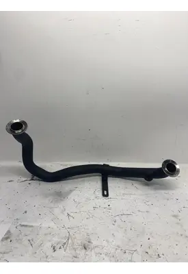 CUMMINS ISB 6.7L Engine Parts, Misc.