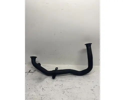 CUMMINS ISB 6.7L Engine Parts, Misc.