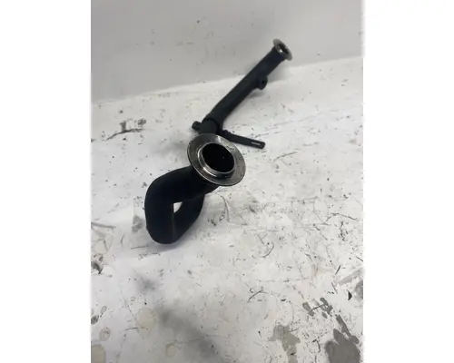 CUMMINS ISB 6.7L Engine Parts, Misc.