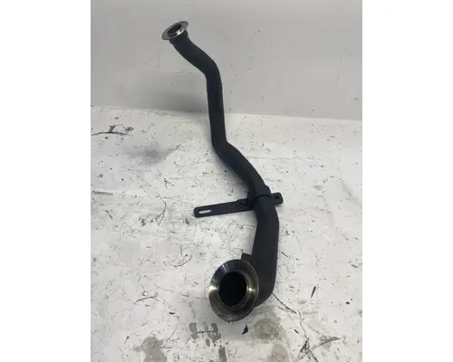 CUMMINS ISB 6.7L Engine Parts, Misc.