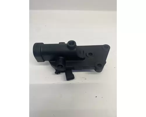CUMMINS ISB 6.7L Engine Parts, Misc.