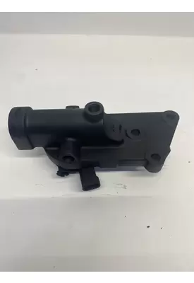 CUMMINS ISB 6.7L Engine Parts, Misc.