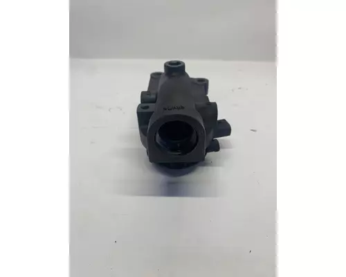 CUMMINS ISB 6.7L Engine Parts, Misc.