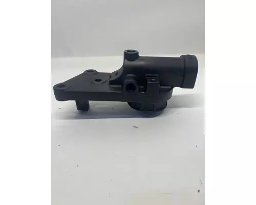 CUMMINS ISB 6.7L Engine Parts, Misc.