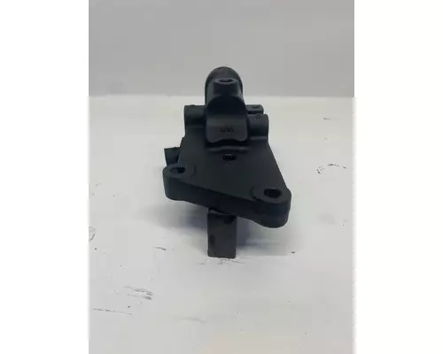 CUMMINS ISB 6.7L Engine Parts, Misc.