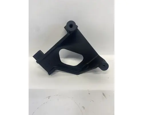 CUMMINS ISB 6.7L Engine Parts, Misc.
