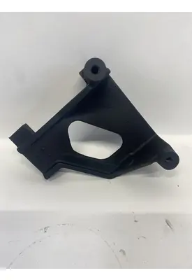 CUMMINS ISB 6.7L Engine Parts, Misc.