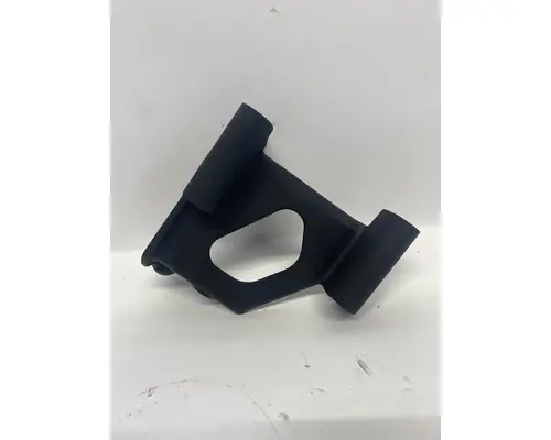 CUMMINS ISB 6.7L Engine Parts, Misc.