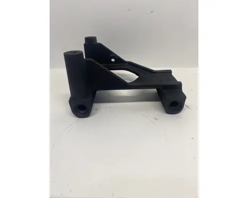 CUMMINS ISB 6.7L Engine Parts, Misc.