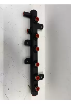 CUMMINS ISB 6.7L Engine Parts, Misc.