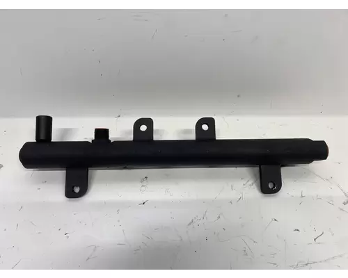 CUMMINS ISB 6.7L Engine Parts, Misc.