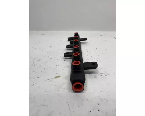 CUMMINS ISB 6.7L Engine Parts, Misc.