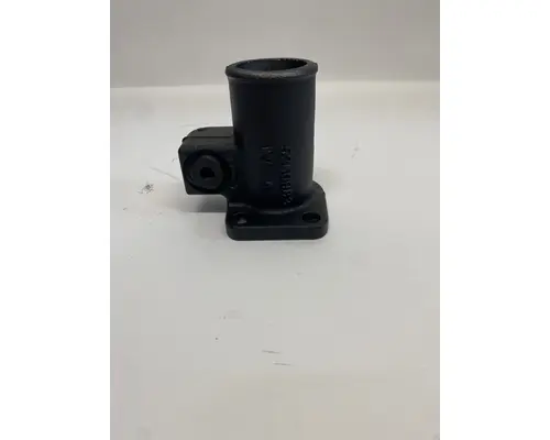 CUMMINS ISB 6.7L Engine Parts, Misc.