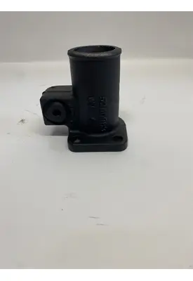 CUMMINS ISB 6.7L Engine Parts, Misc.