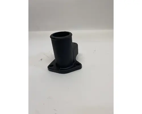CUMMINS ISB 6.7L Engine Parts, Misc.