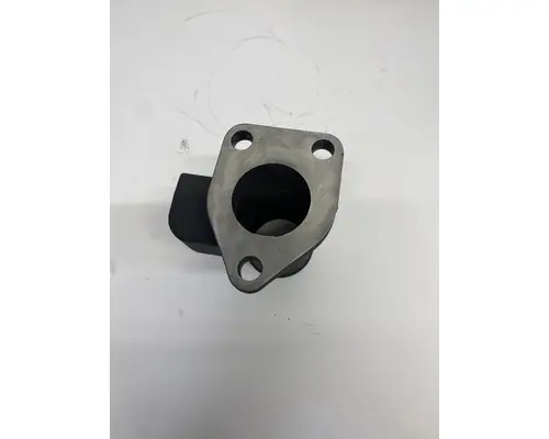 CUMMINS ISB 6.7L Engine Parts, Misc.