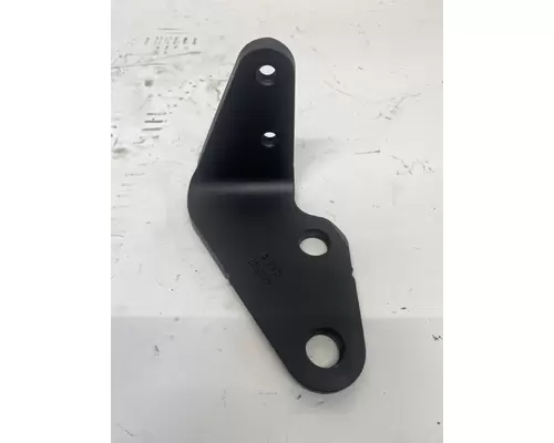 CUMMINS ISB 6.7L Engine Parts, Misc.