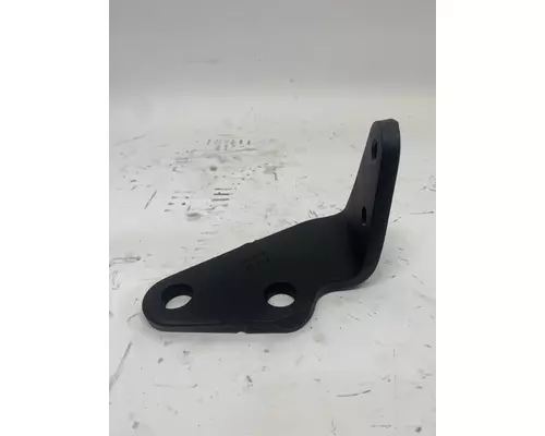 CUMMINS ISB 6.7L Engine Parts, Misc.