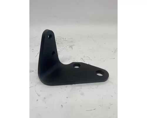 CUMMINS ISB 6.7L Engine Parts, Misc.