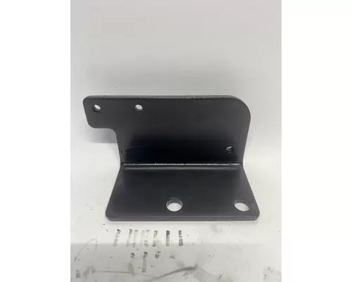 CUMMINS ISB 6.7L Engine Parts, Misc.