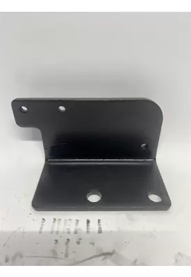 CUMMINS ISB 6.7L Engine Parts, Misc.
