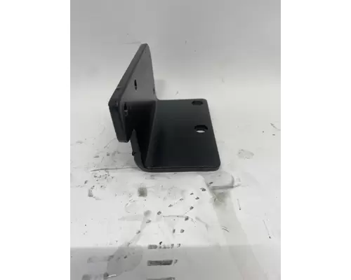 CUMMINS ISB 6.7L Engine Parts, Misc.