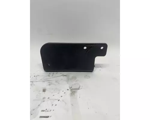 CUMMINS ISB 6.7L Engine Parts, Misc.