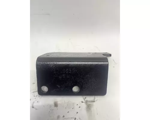 CUMMINS ISB 6.7L Engine Parts, Misc.