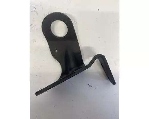 CUMMINS ISB 6.7L Engine Parts, Misc.