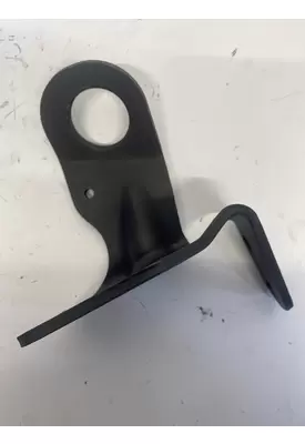 CUMMINS ISB 6.7L Engine Parts, Misc.