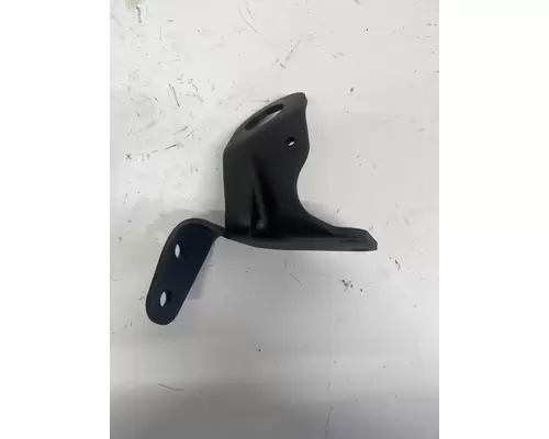 CUMMINS ISB 6.7L Engine Parts, Misc.