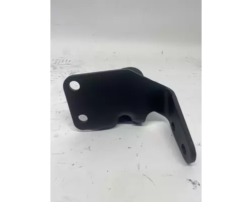 CUMMINS ISB 6.7L Engine Parts, Misc.