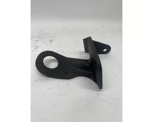 CUMMINS ISB 6.7L Engine Parts, Misc.