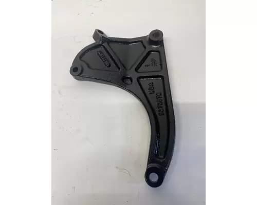 CUMMINS ISB 6.7L Engine Parts, Misc.